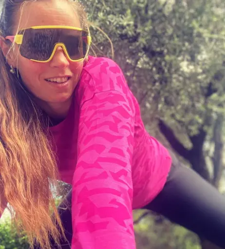 Image 2131004 from Tina Maze