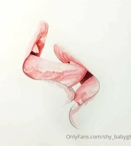 Image 21310293 from shy_babyg8rl