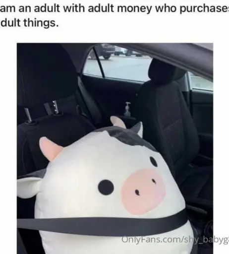 Image 21310297 from shy_babyg8rl