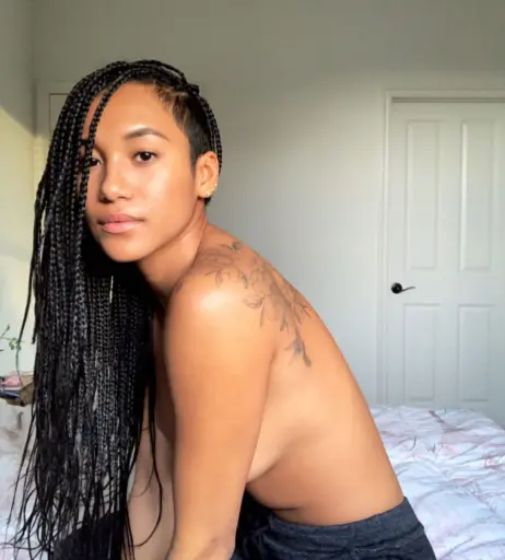 Image 2131022 from Sydney Park