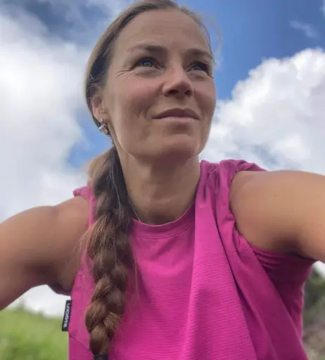 Image 2131024 from Tina Maze