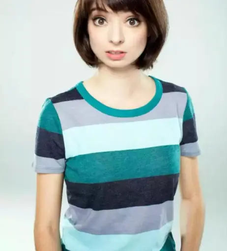 Image 2131399 from Kate Micucci