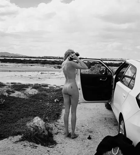 Image 2131392 from Nikki Hillier