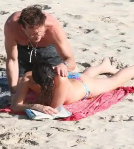 Image 2131358 from Shermine Shahrivar