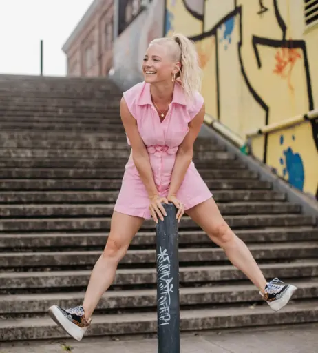 Image 2131342 from Julia Lindholm