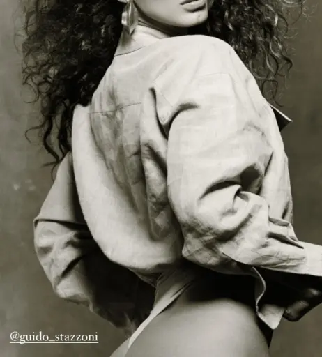 Image 2131375 from Raffaella Modugno