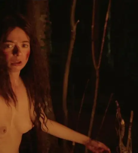 Image 2131272 from Kate Micucci