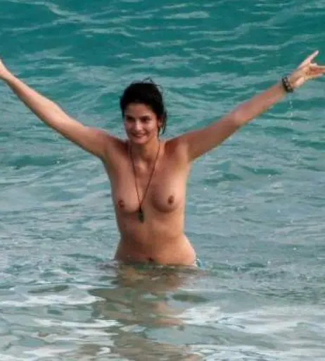 Image 2131277 from Shermine Shahrivar