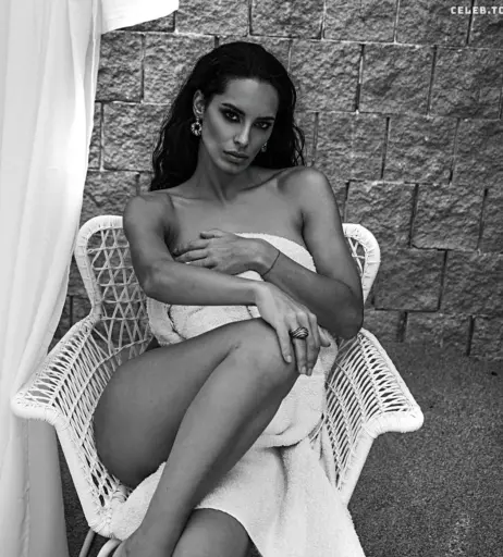 Image 2131203 from Raffaella Modugno