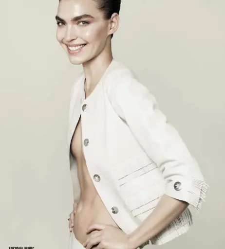 Image 2131228 from Arizona Muse