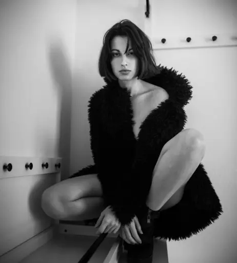 Image 2131992 from Juliette Alenvers