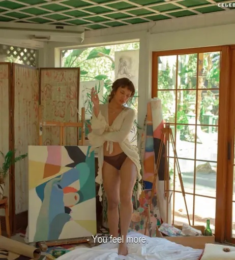 Image 2131994 from Alisha Boe