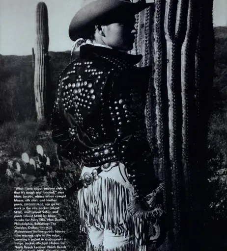 Image 2131972 from Carré Otis