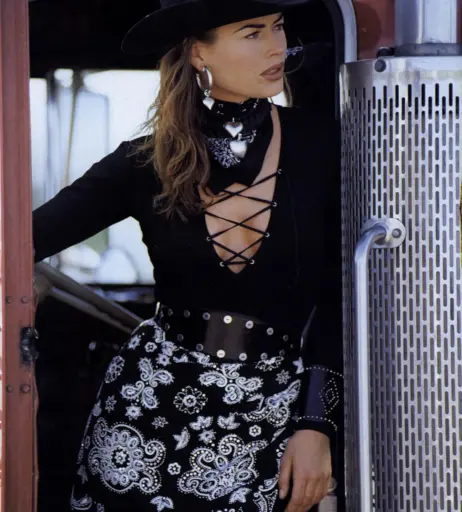 Image 2131939 from Carré Otis