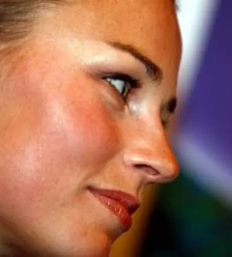 Image 2132882 from Tina Maze