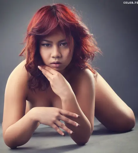 Image 2132848 from Josefine Dezon