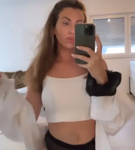 Image 2132879 from Nina Heitmar