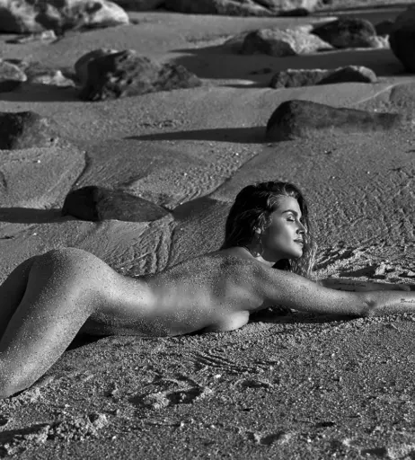 Image 2132875 from Cheyenne Tozzi