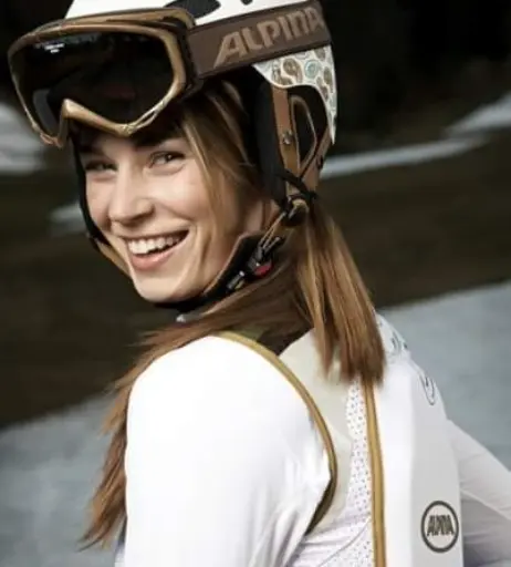 Image 2132802 from Tina Maze