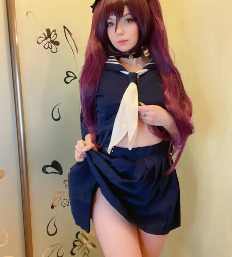 Image 213280 from Caticornplay