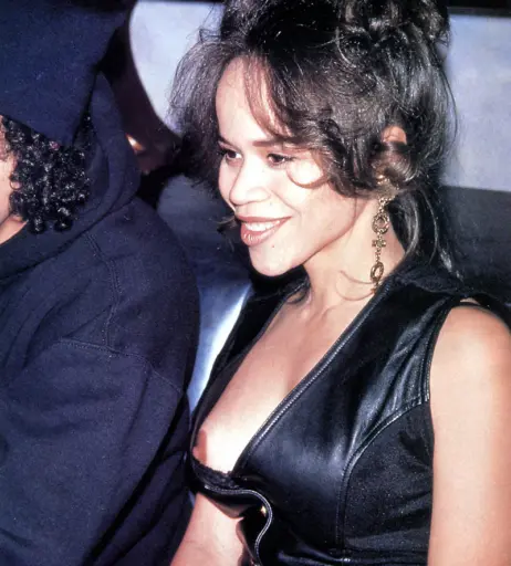Image 2132829 from Rosie Perez