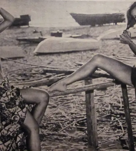 Image 2132828 from Kessler-Zwillinge