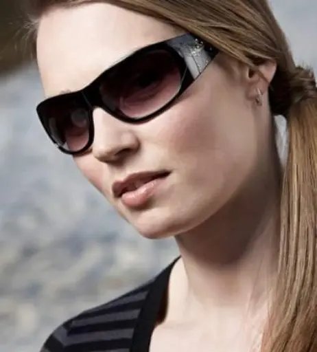 Image 2132597 from Tina Maze