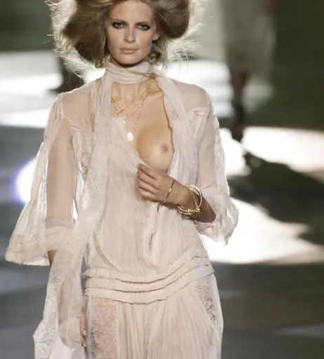 Image 2132557 from Julia Stegner