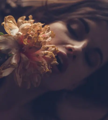 Image 2132548 from Juliette Alenvers