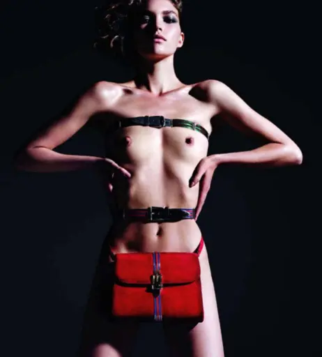 Image 2132570 from Arizona Muse