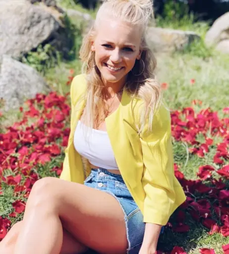 Image 2132574 from Julia Lindholm