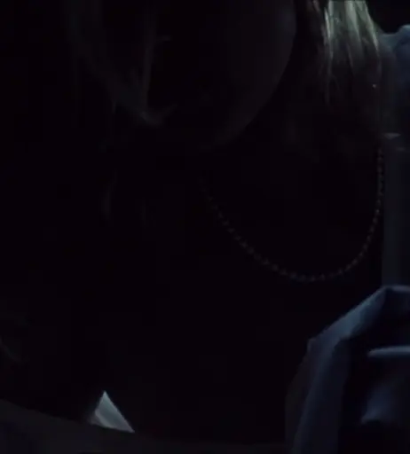 Image 2132568 from Nastassja Kinski