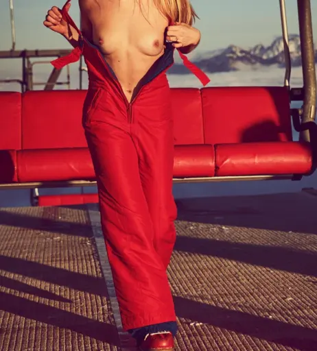 Image 2132503 from Lisa Zimmermann