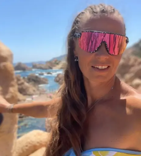 Image 2132489 from Tina Maze