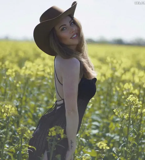 Image 2132457 from Nina Heitmar