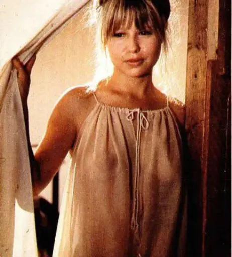 Image 2132446 from Pia Zadora