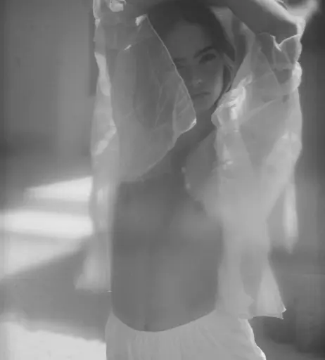 Image 2132447 from Inka Williams