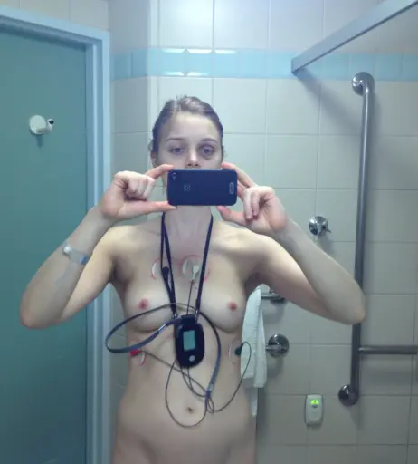 Image 2132476 from Bella Heathcote