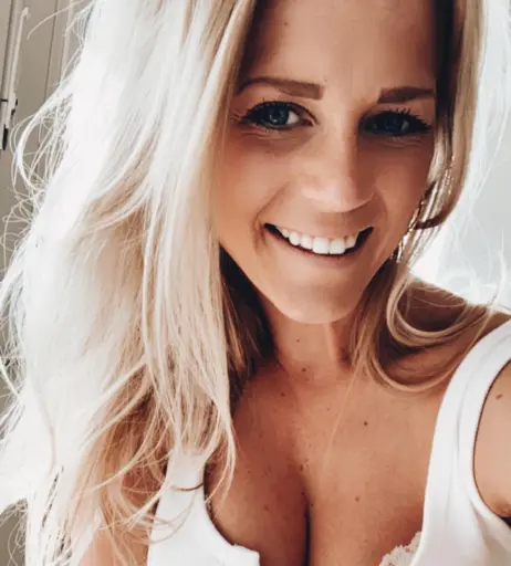 Image 2132477 from Julia Lindholm