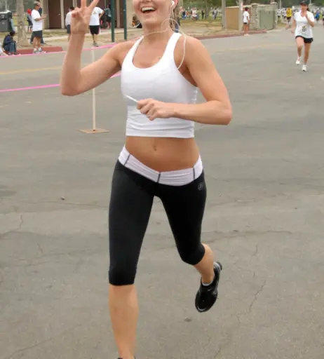 Image 2132461 from Jennifer Morrison