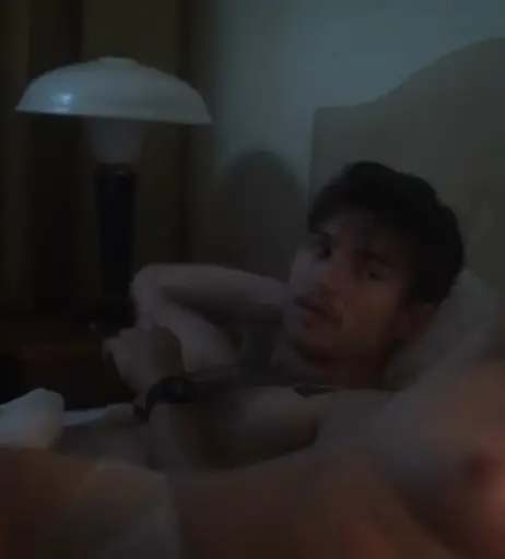 Image 2132466 from Vanessa Eckart