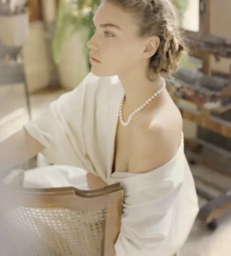 Image 2132464 from Arizona Muse