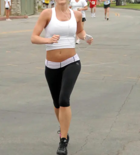 Image 2132410 from Jennifer Morrison