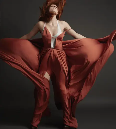 Image 2132789 from Elodie Frege