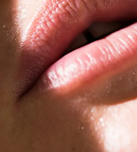 Image 2132781 from Nicole Mieth