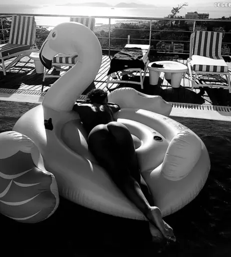 Image 2132758 from Raffaella Modugno