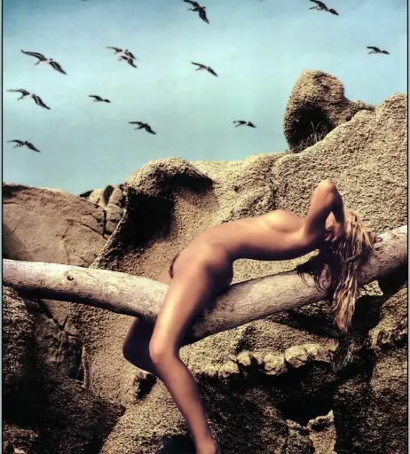 Image 2132751 from Kirsty Swanson