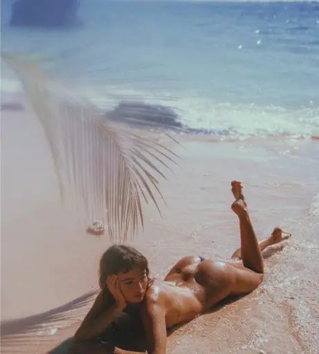 Image 2132778 from Inka Williams