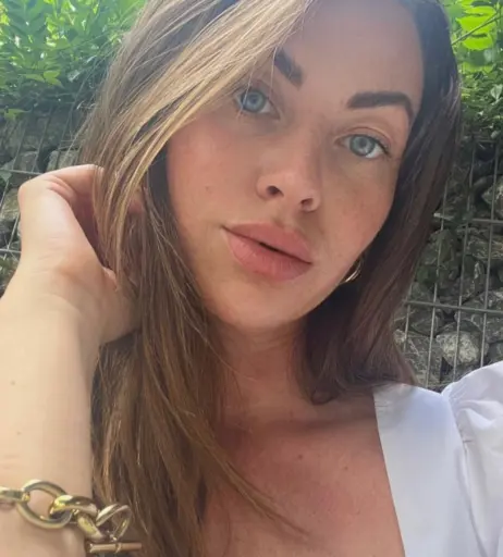 Image 2132770 from Nina Heitmar