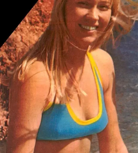 Image 2132762 from Agnetha Faltskog(ABBA)